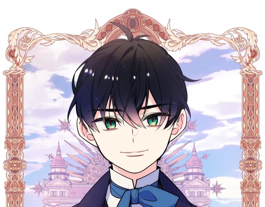 哥哥太单纯了怎么办？ - 第4话 守护妹妹！ - 第111张图