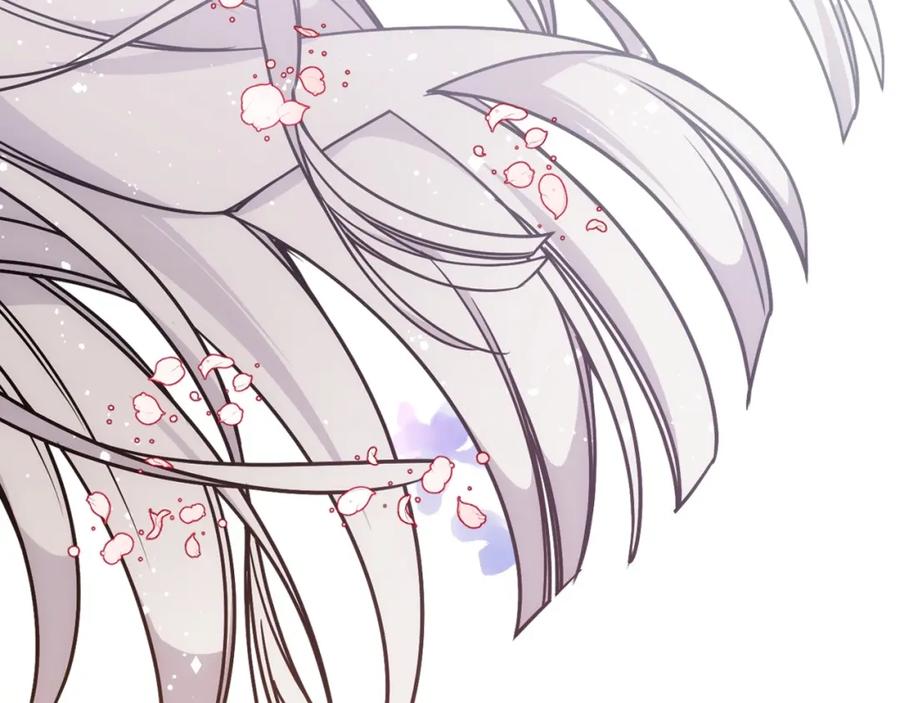 哥哥太单纯了怎么办？ - 第4话 守护妹妹！ - 第16张图