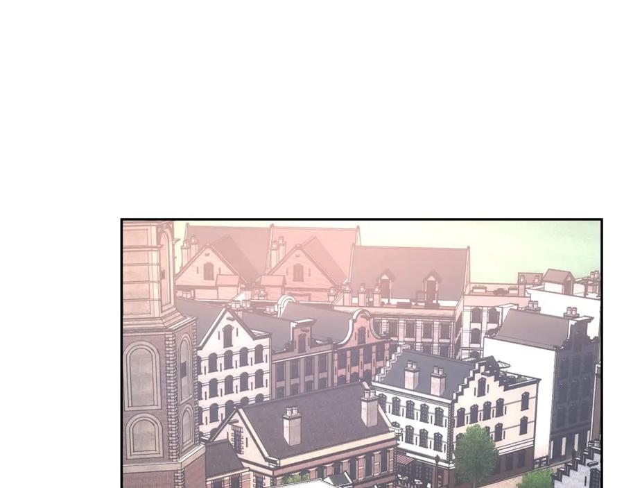 哥哥太单纯了怎么办？ - 第58话 私人制定西服 - 第66张图