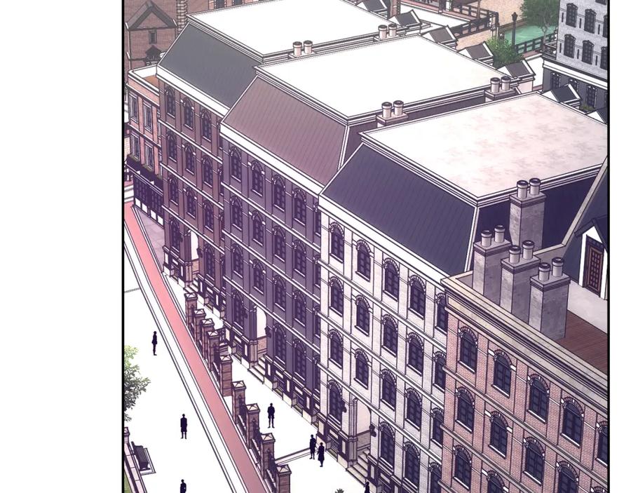 哥哥太单纯了怎么办？ - 第58话 私人制定西服 - 第67张图