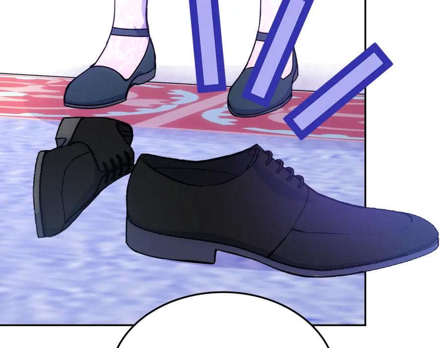 哥哥太单纯了怎么办？ - 第58话 私人制定西服 - 第7张图