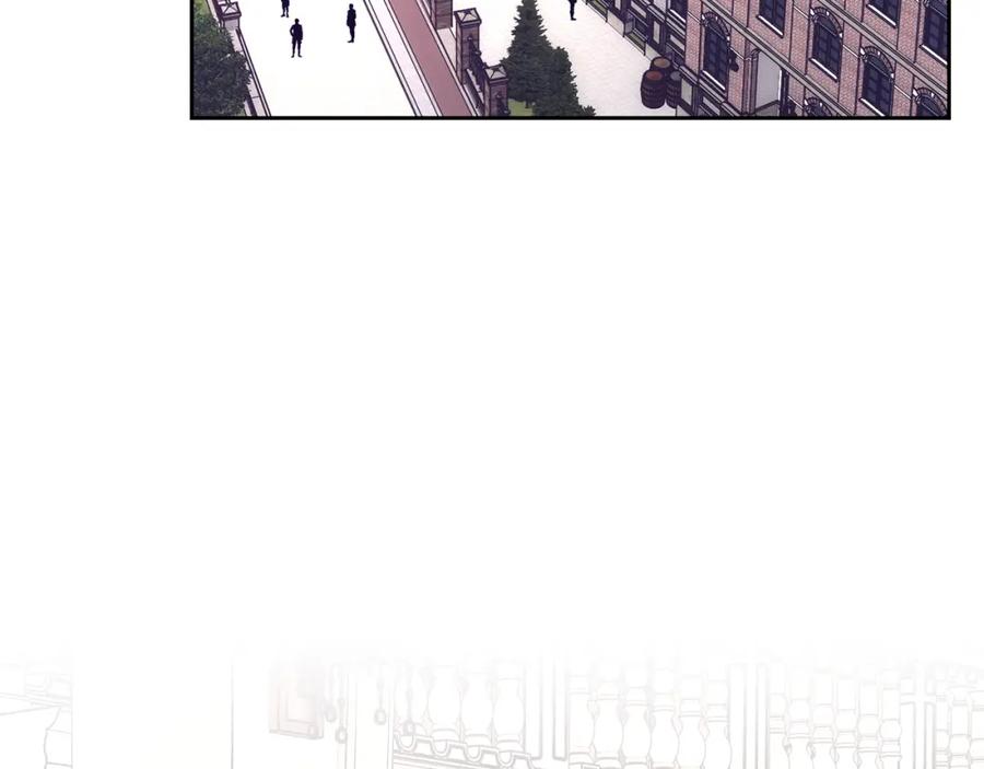 哥哥太单纯了怎么办？ - 第58话 私人制定西服 - 第68张图