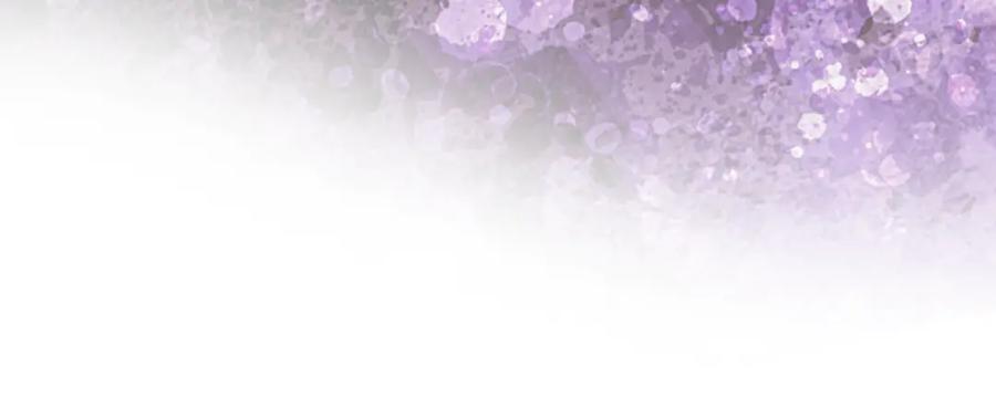 哥哥太单纯了怎么办？ - 第59话 终于开窍 - 第58张图