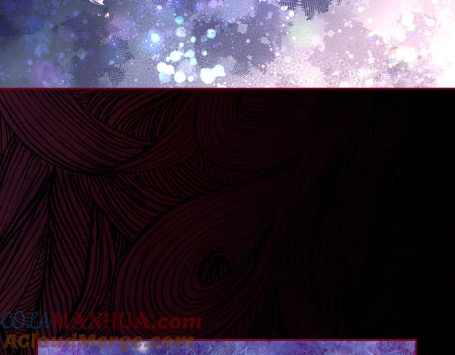 哥哥太单纯了怎么办？ - 第59话 终于开窍 - 第105张图