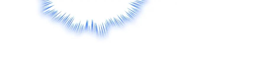 哥哥太单纯了怎么办？ - 第59话 终于开窍 - 第91张图