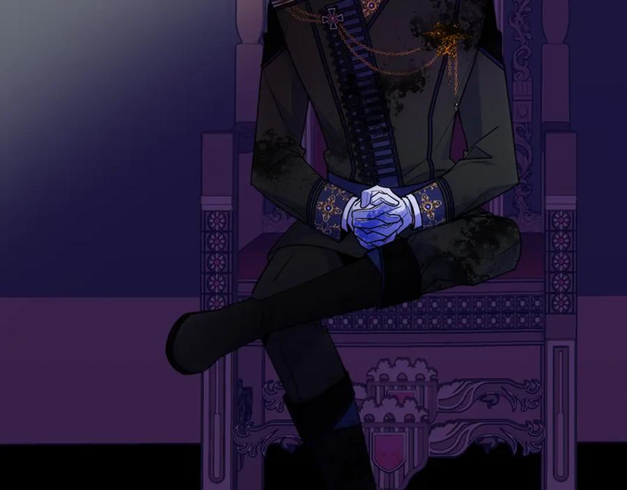 哥哥太单纯了怎么办？ - 第59话 终于开窍 - 第119张图