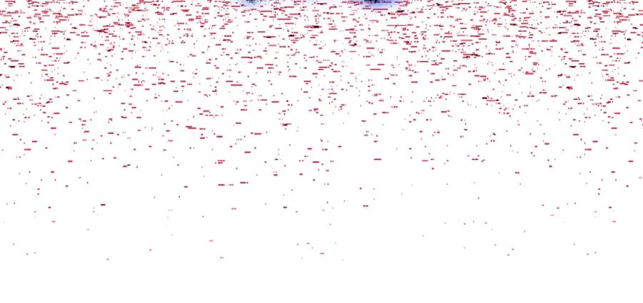 哥哥太单纯了怎么办？ - 第59话 终于开窍 - 第127张图