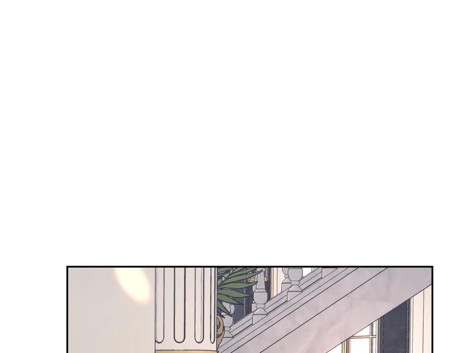 哥哥太单纯了怎么办？ - 第二季完结篇 第三件礼物 - 第12张图