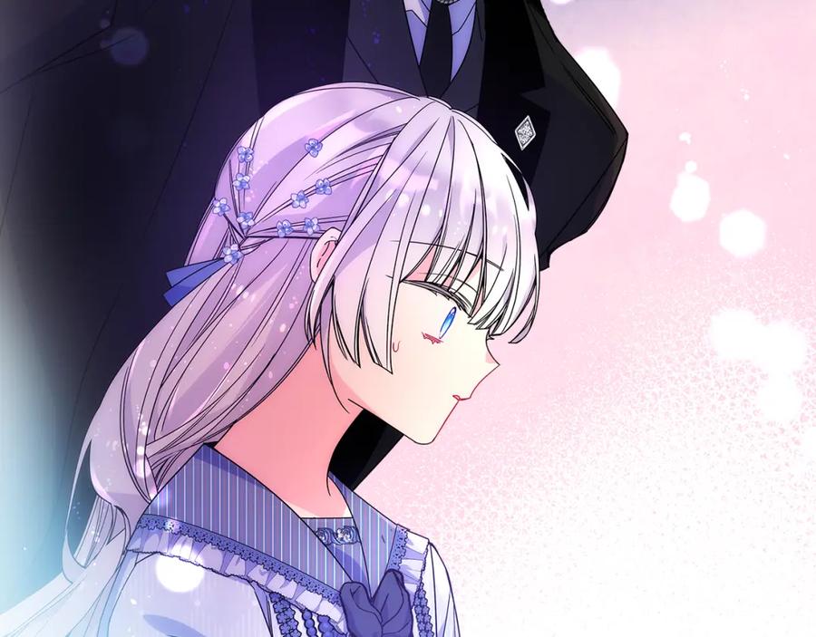 哥哥太单纯了怎么办？ - 第二季完结篇 第三件礼物 - 第170张图