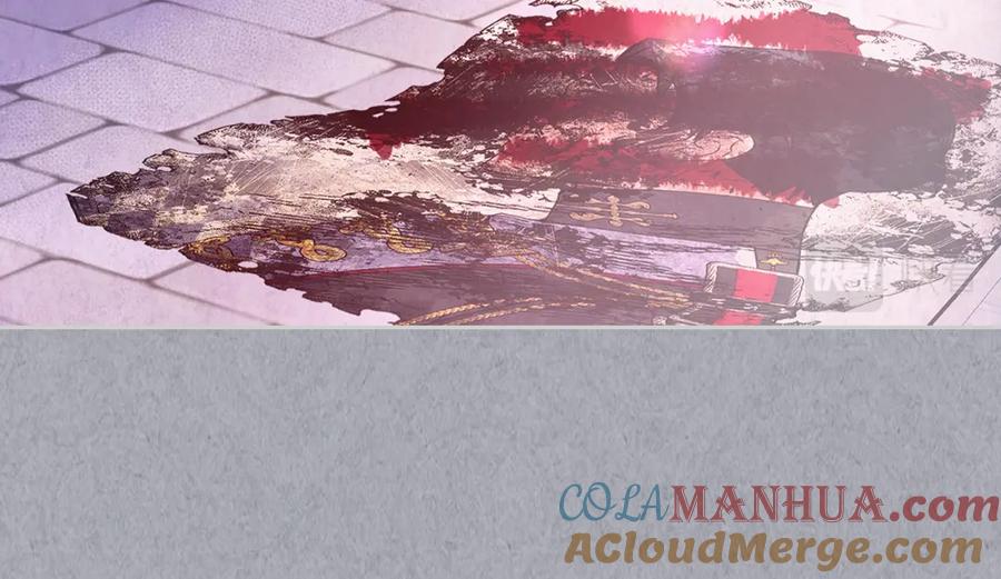 哥哥太单纯了怎么办？ - 第二季完结篇 第三件礼物 - 第49张图