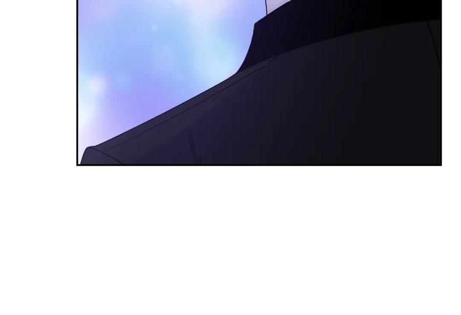 哥哥太单纯了怎么办？ - 第二季完结篇 第三件礼物 - 第58张图