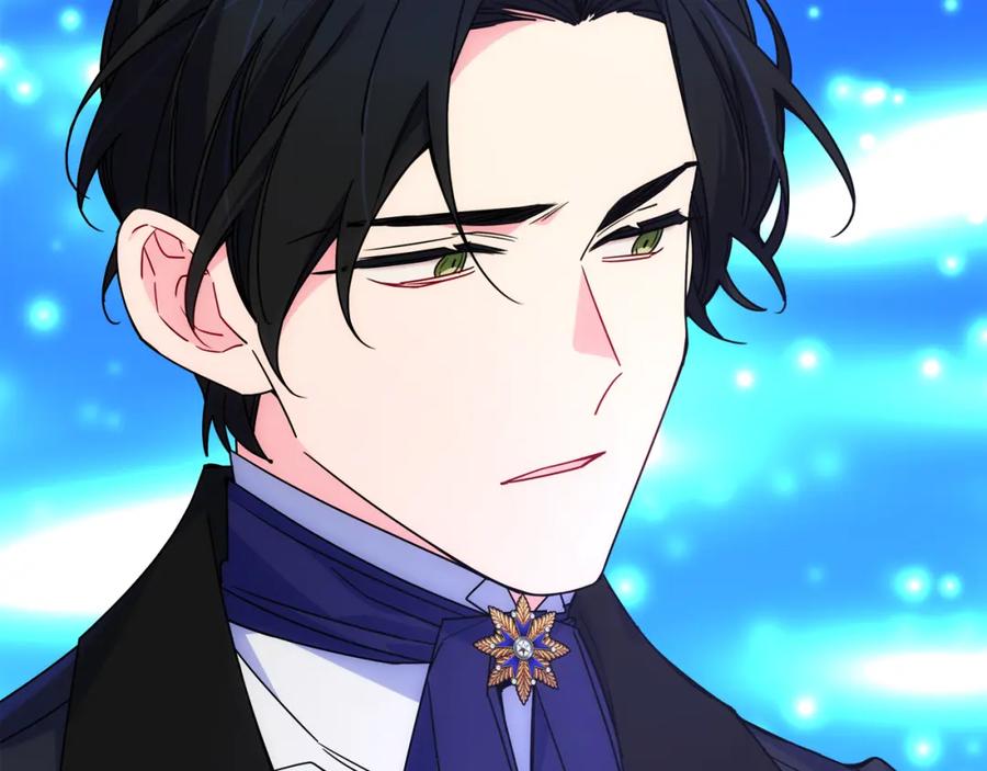 哥哥太单纯了怎么办？ - 第62话 解开误会 - 第64张图