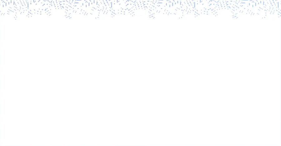 哥哥太单纯了怎么办？ - 第62话 解开误会 - 第166张图