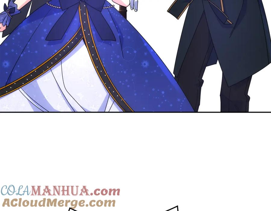 哥哥太单纯了怎么办？ - 第62话 解开误会 - 第93张图