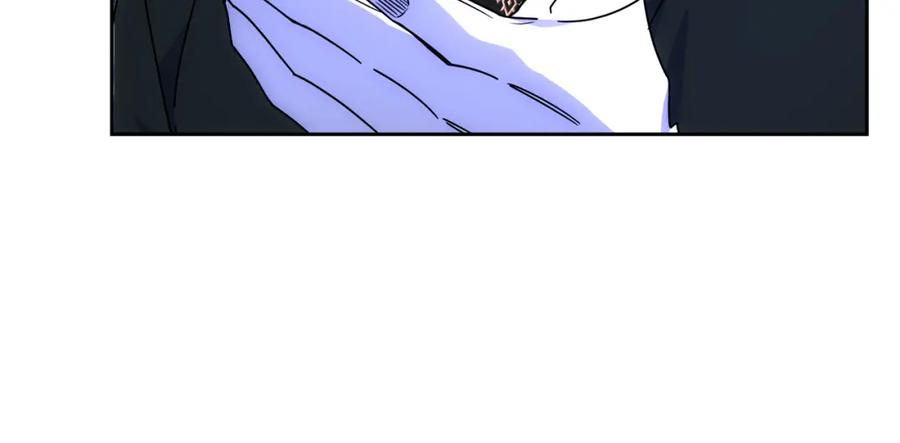 哥哥太单纯了怎么办？ - 第62话 解开误会 - 第96张图