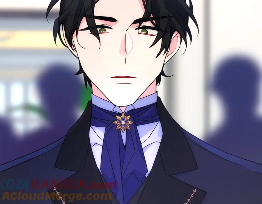 哥哥太单纯了怎么办？ - 第62话 解开误会 - 第49张图