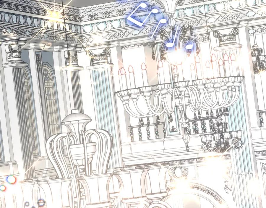 哥哥太单纯了怎么办？ - 第62话 解开误会 - 第136张图