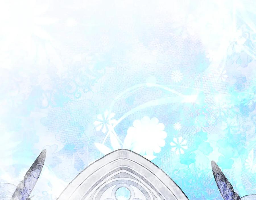 哥哥太单纯了怎么办？ - 第62话 解开误会 - 第104张图