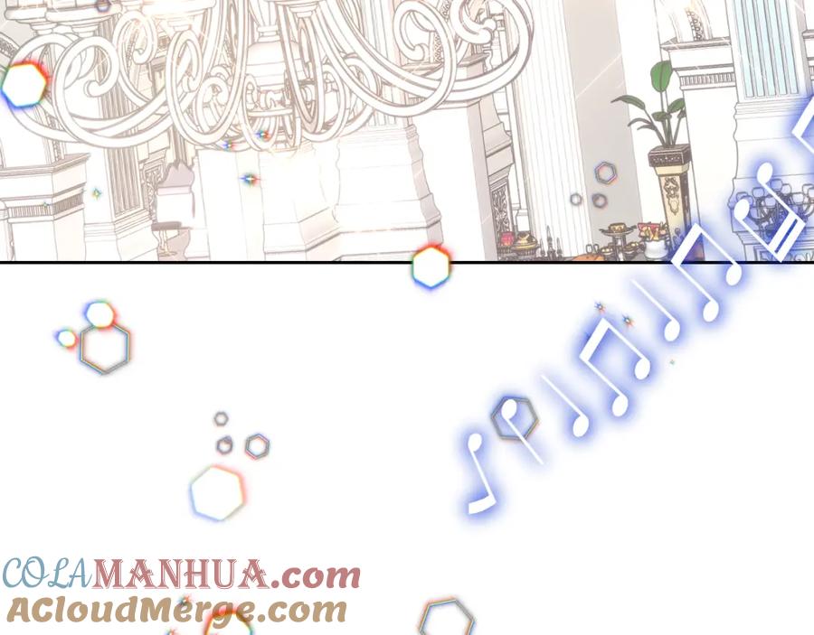 哥哥太单纯了怎么办？ - 第62话 解开误会 - 第137张图