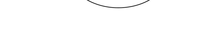 哥哥太单纯了怎么办？ - 第62话 解开误会 - 第148张图