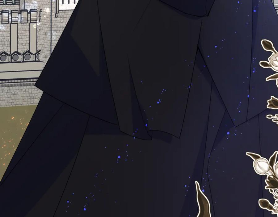 哥哥太单纯了怎么办？ - 第63话 相隔两地 - 第147张图