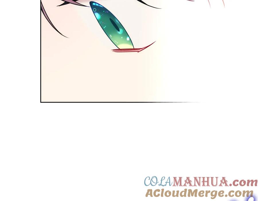 哥哥太单纯了怎么办？ - 第63话 相隔两地 - 第57张图