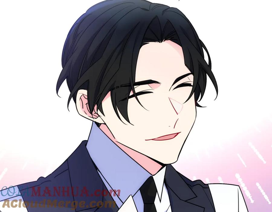 哥哥太单纯了怎么办？ - 第63话 相隔两地 - 第125张图