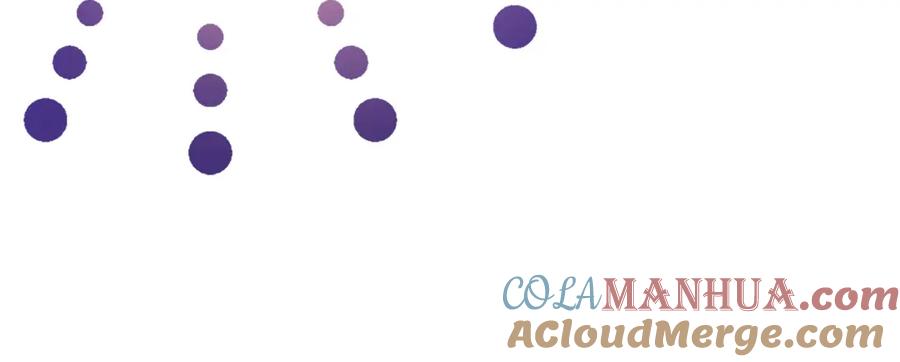 哥哥太单纯了怎么办？ - 第63话 相隔两地 - 第65张图