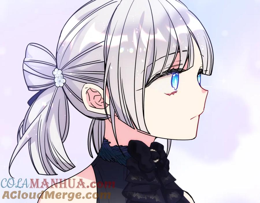 哥哥太单纯了怎么办？ - 第63话 相隔两地 - 第69张图