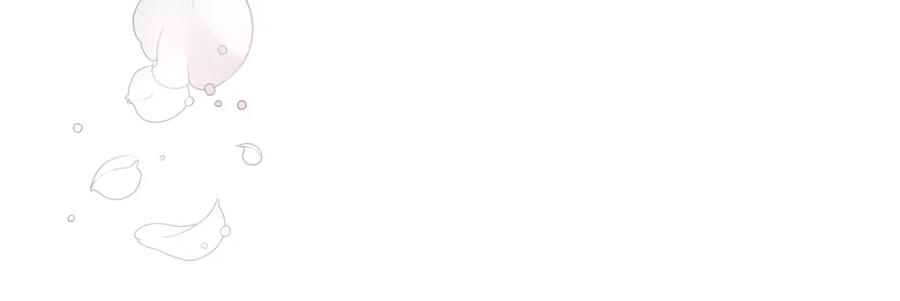 哥哥太单纯了怎么办？ - 第63话 相隔两地 - 第178张图