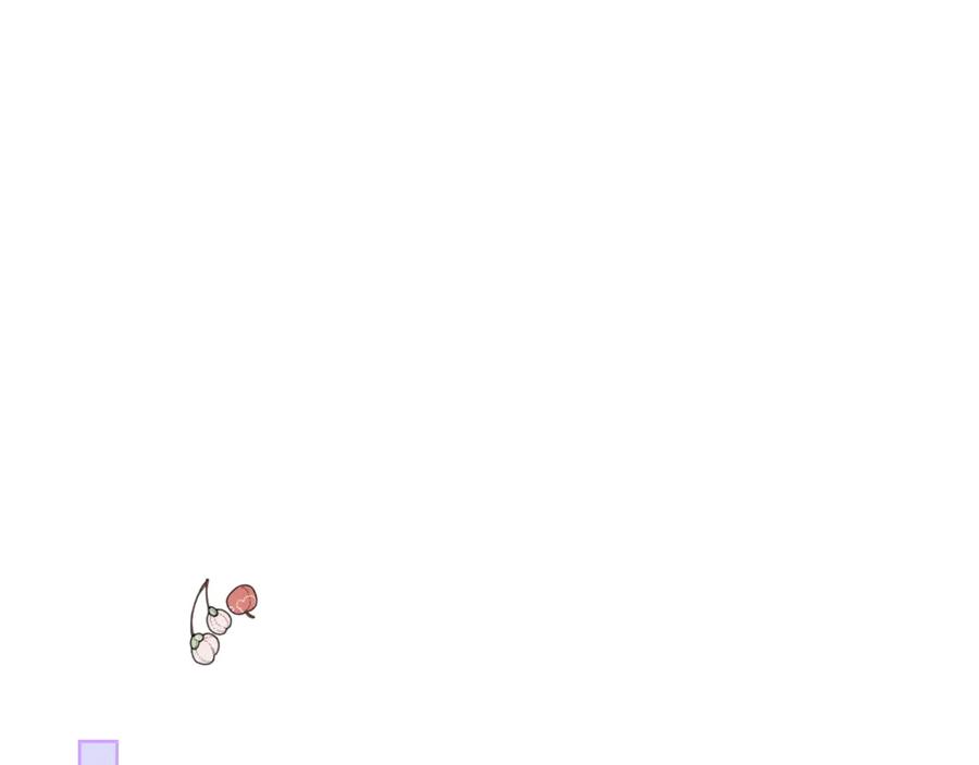 哥哥太单纯了怎么办？ - 第63话 相隔两地 - 第100张图