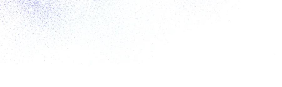 哥哥太单纯了怎么办？ - 第63话 相隔两地 - 第18张图