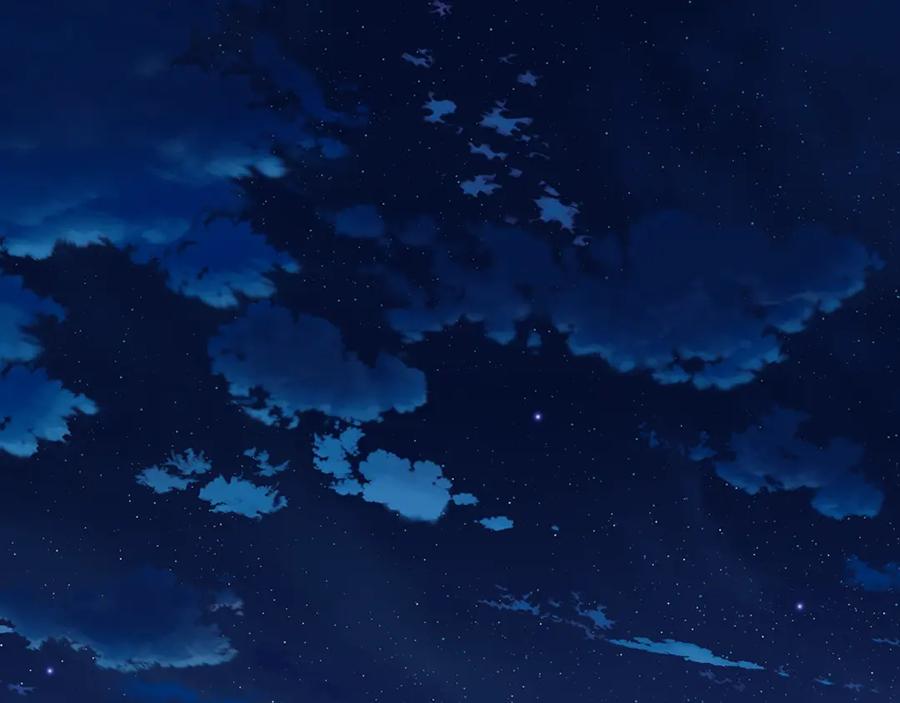 哥哥太单纯了怎么办？ - 第64话 佣人离职 - 第58张图