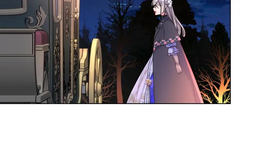 哥哥太单纯了怎么办？ - 第64话 佣人离职 - 第62张图