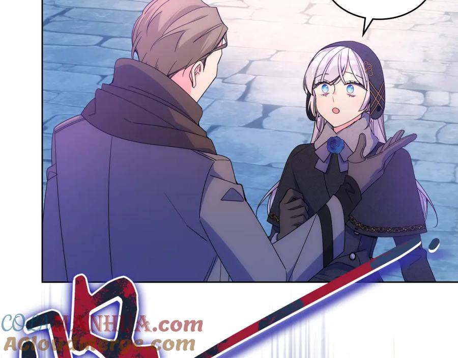 哥哥太单纯了怎么办？ - 第67话 被偷袭 - 第65张图