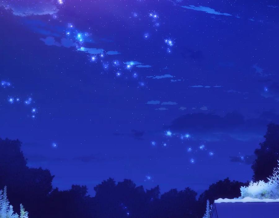 哥哥太单纯了怎么办？ - 第67话 被偷袭 - 第2张图