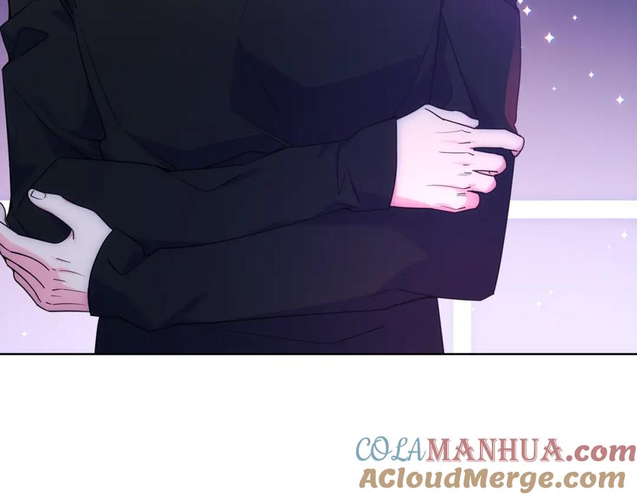 哥哥太单纯了怎么办？ - 第68话 签订契约 - 第81张图