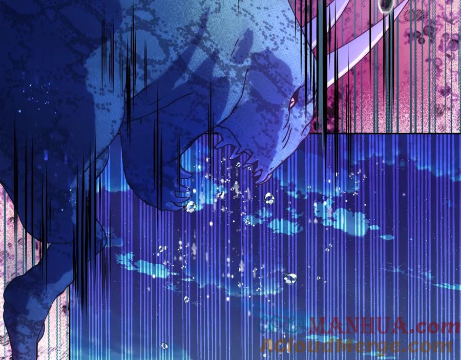 哥哥太单纯了怎么办？ - 第68话 签订契约 - 第21张图