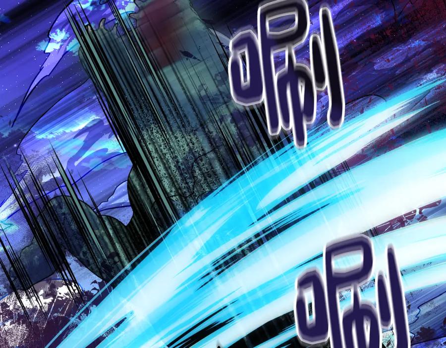 哥哥太单纯了怎么办？ - 第68话 签订契约 - 第2张图