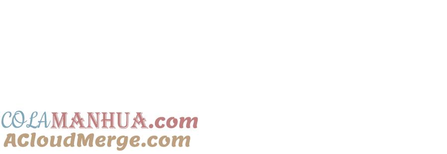 哥哥太单纯了怎么办？ - 第68话 签订契约 - 第69张图