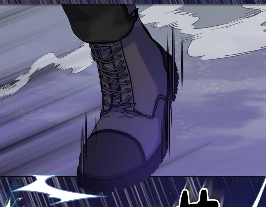 哥哥太单纯了怎么办？ - 第68话 签订契约 - 第8张图