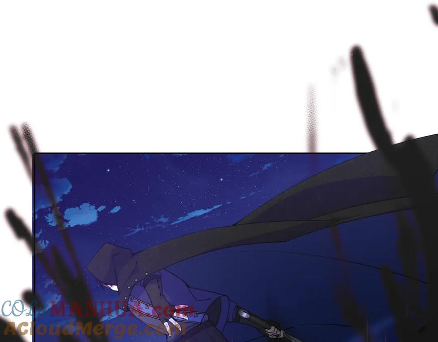 哥哥太单纯了怎么办？ - 第68话 签订契约 - 第5张图