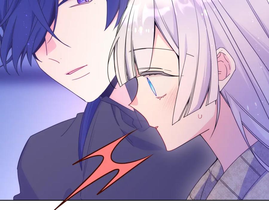 哥哥太单纯了怎么办？ - 第68话 签订契约 - 第66张图