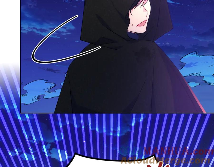 哥哥太单纯了怎么办？ - 第68话 签订契约 - 第29张图