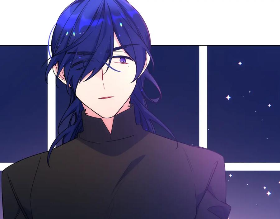 哥哥太单纯了怎么办？ - 第68话 签订契约 - 第80张图