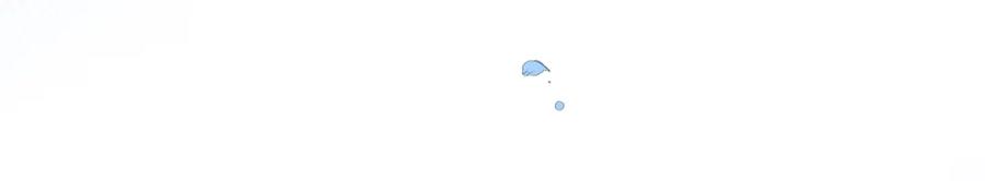 哥哥太单纯了怎么办？ - 第70话 为小事发誓 - 第60张图