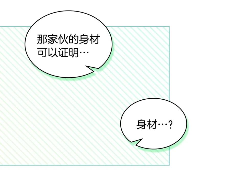 哥哥太单纯了怎么办？ - 第71话 殿下隐瞒身份 - 第78张图