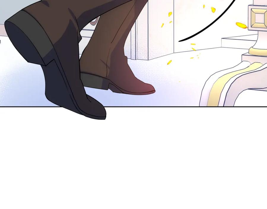 哥哥太单纯了怎么办？ - 第71话 殿下隐瞒身份 - 第48张图