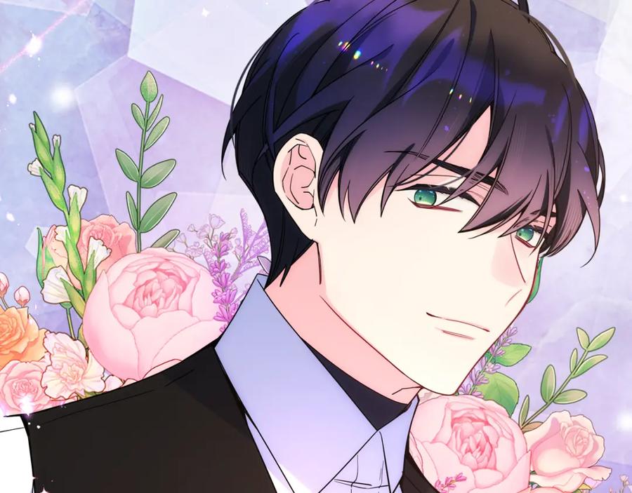 哥哥太单纯了怎么办？ - 第72话 不能见面 - 第135张图