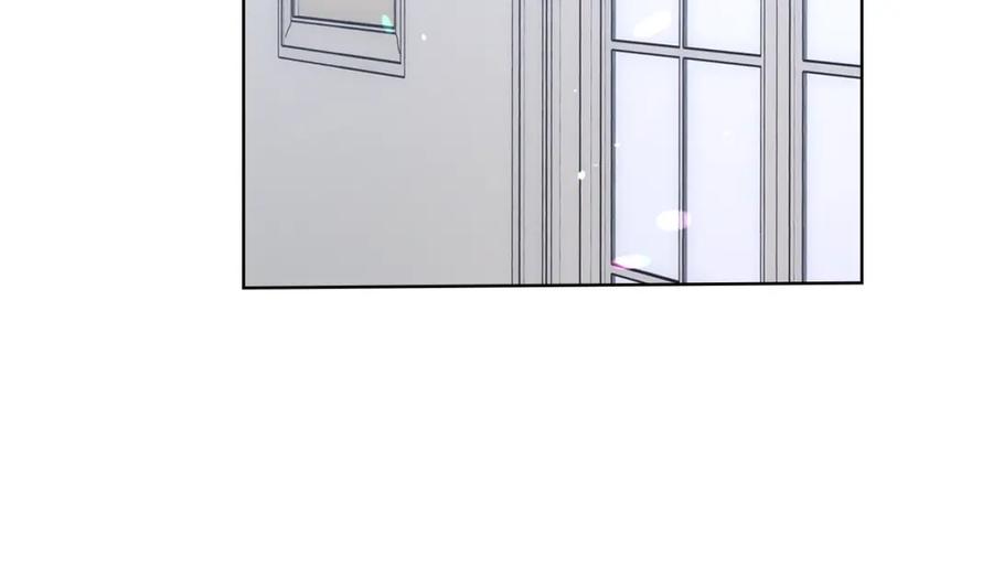 哥哥太单纯了怎么办？ - 第72话 不能见面 - 第62张图